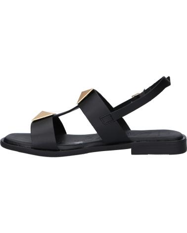 Sandalen OH MY SANDALS  für Damen 5159 V2  NEGRO