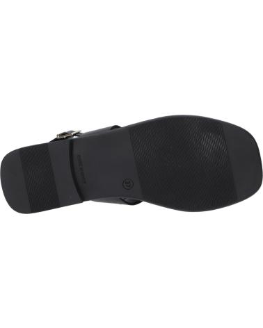   OH MY SANDALS 5159 V2  NEGRO