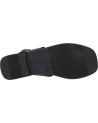   OH MY SANDALS 5159 V2  NEGRO