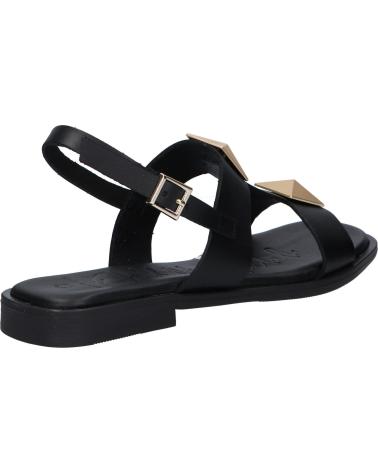 Woman Sandals OH MY SANDALS 5159 V2  NEGRO