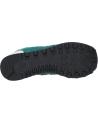 Zapatillas deporte NEW BALANCE  pour Homme U574G2R  GREEN