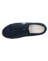 Zapatillas deporte GANT  pour Femme 26538802 PILLOX  G631 LIGHT BLUE