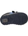 Zapatillas deporte GEOX  de Niño B943XA 0MEAF B  C4226 NAVY-ROYAL