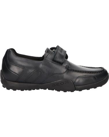 boy shoes GEOX J9309B 00043...