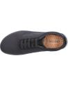 Zapatillas deporte GEOX  pour Homme U62D7F 00011 U NEBULA  C9999 BLACK