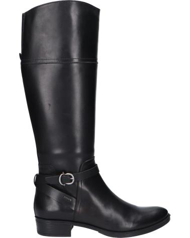 Woman boots GEOX D746SC...
