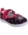 girl shoes Minnie S15322Z  163 JEANS