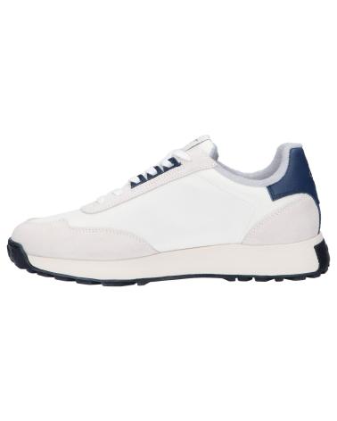 Sportschuhe GANT  für Herren 26633878 GAROLD  G29 WHITE