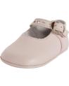 Chaussures GARATTI  pour Fille PA0023  ROSA