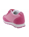 Zapatillas deporte Minnie  de Niña 2300-229  ROSA