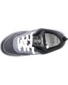 boy Zapatillas deporte GEOX J845PB 05411 J KOMMODOR  C0017 BLACK