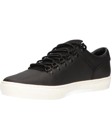 Chaussures TIMBERLAND  pour Homme A1SJ5 ADV  0011 BLACK 