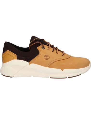 Zapatillas deporte TIMBERLAND  pour Homme A26A6 URBAN  2311 WHEAT