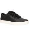 Chaussures TIMBERLAND  pour Homme A1SJ5 ADV  0011 BLACK 