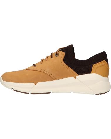 Zapatillas deporte TIMBERLAND  pour Homme A26A6 URBAN  2311 WHEAT