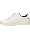 Zapatillas deporte GEOX  de Mujer D841BA 08554 D JAYSEN  C1000 WHITE