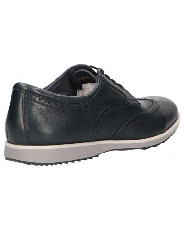Chaussures GEOX  pour Homme U926QA 00046 U BLAINEY  C4002 NAVY