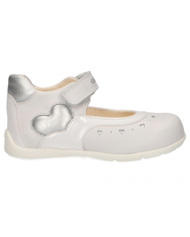 girl shoes GEOX B9251D...