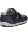 boy shoes MAYORAL 42050 R1  060 JEANS