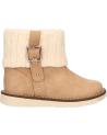 Boots MAYORAL  für Damen 42030 R1  064 CASTOR