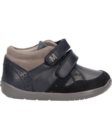 boy shoes MAYORAL 42046...