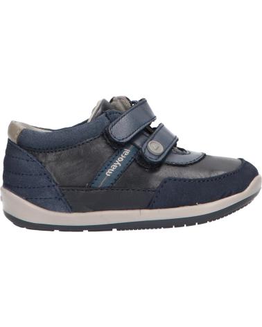 boy shoes MAYORAL 42050 R1...