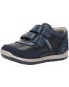 boy shoes MAYORAL 42050 R1  060 JEANS