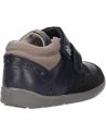 Schuhe MAYORAL  für Junge 42046  053 MARINO