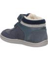 boy boots MAYORAL 42066  090 JEANS