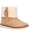 Boots MAYORAL  für Damen 42030 R1  064 CASTOR