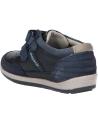 Schuhe MAYORAL  für Junge 42050 R1  060 JEANS