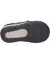 Chaussures MAYORAL  pour Garçon 42050 R1  060 JEANS