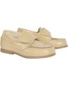 boy shoes GARATTI PR0049  CAMEL