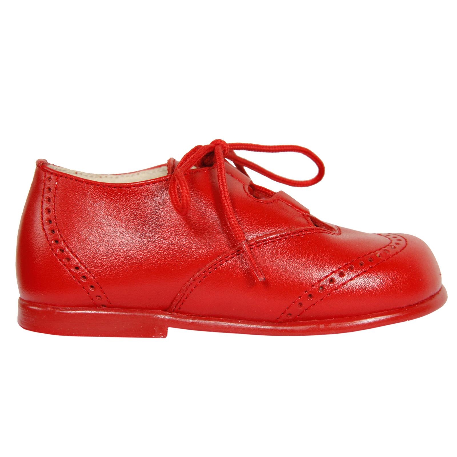 zapatos-para-nina-garatti-pr0044-red