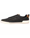 Zapatillas deporte KICKERS  pour Homme 691631-60 ARTY  8 NOIR