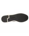 Zapatillas deporte GEOX  de Mujer D021CA 0EWHH D OPHIRA  C9999 BLACK