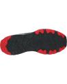 Zapatillas deporte NEW BALANCE  de Hombre MT510LR6  SHADOW GREY