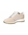 Scarpe sport GEOX  per Donna D94AQA 022BC D TABELYA  C5K2L CREAM