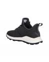 Zapatillas deporte TIMBERLAND  pour Homme A26FT BROOKLYN  C641 DARK GREY 