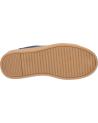 Zapatillas deporte KAPPA  pour Femme 304NE70 SAN REMO  910 BLUE