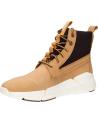 Bottes TIMBERLAND  pour Homme A2655 URBAN MOVE  2311 WHEAT