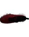 Zapatillas deporte TIMBERLAND  de Hombre A223P BROOKLYN  V151 DARK RED