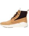 Bottes TIMBERLAND  pour Homme A2655 URBAN MOVE  2311 WHEAT