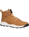 Woman and girl and boy Zapatillas deporte TIMBERLAND A287Q COURMA  2311 WHEAT