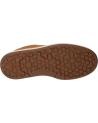 girl and boy shoes TIMBERLAND A2161 DAVIS  2311 WHEAT