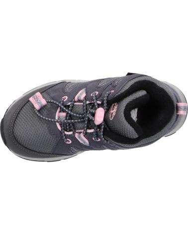 Woman Sandals TIMBERLAND A21RB NEPTUNE  0331 GREY