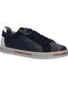 Zapatillas deporte GEOX  de Hombre U028RB 04322 U EOLO  C4002 NAVY