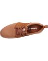 Chaussures TIMBERLAND  pour Homme A2DDB KILLINGTON  MEDIUM BROWN