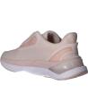 Woman and girl and boy Zapatillas deporte PUMA 193651 LQDCELL SHATTER  04 ROSEWATER