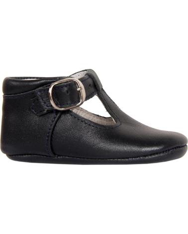 Schuhe GARATTI  für Junge PA0022  MARINO
